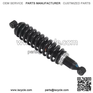 Rear Shock Gas Filled Spring Absorber for CF-Moto X5 11-13