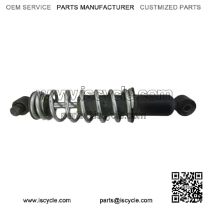 2005 Yamaha Raptor 50 ATV Used One Rear Shock Spring Absorber