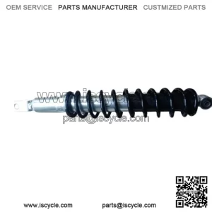 Honda ATV REAR SHOCK ABSORBER 52400-HR3-A21 ULTRA Cushion