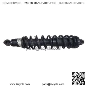 HONDA ATV 2012-2013 TRX 500 FOREMAN FRONT SHOCK ABSORBER 51400-HR0-H02