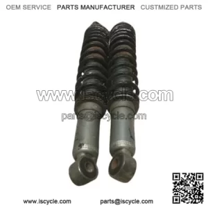 Shock Absorber Shocks # 51400-HA7-771 Honda 1987 Fourtrax 350 ATV 4x4