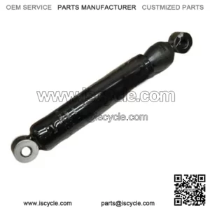 New Polaris Yamaha Arctic Cat Ski Doo Snowmobile Ryde FX Shock Absorber 8214