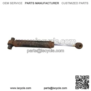 1979 79 Yamaha 340 Enticer Snowmobile Suspension Shock Absorber