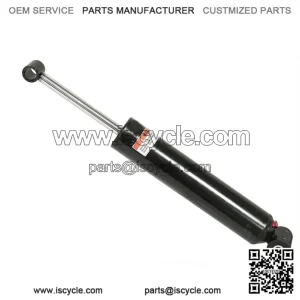 Rear Gas Shock Absorber for Polaris fits many 1985-2003 Snowmobiles(For: Polaris)