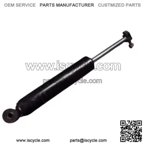1994 94 POLARIS XLT 600 TOURING SNOWMOBILE SUSPENSION SHOCK GAS ABSORBER