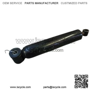 98 1998 Polaris Indy 700 RMK Snowmobile Suspension Rear Shock Absorber