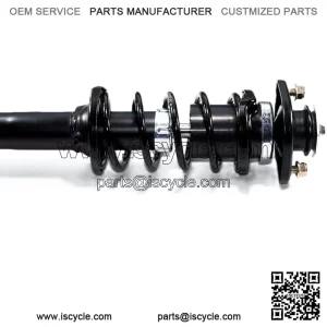 ??NEW??Kawasaki 09-23 Mule 4000 4010 Trans KAF620 KAT620 Strut 45023-0005 (For: Kawasaki Mule 4010)