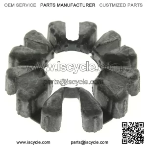 Kawasaki OEM Hub Shock Damper 92075-1068 NEW