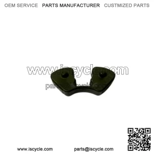 Kawasaki OEM Hub Shock Damper New 92161-0466