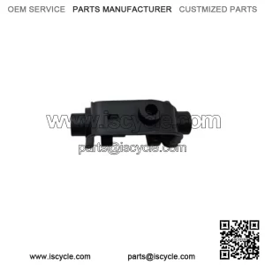 HONDA 50716-S9A-000 CR-V Rear Differential Dynamic Damper New Japan