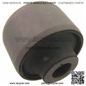 52622-SM4-003 Honda Accord 1990-1997 Bush Rear shock absorber (lower)