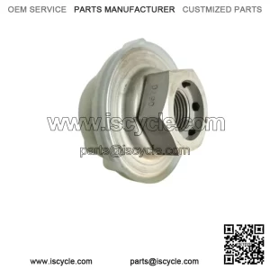 HONDA 16680-PCX-003 DAMPER ASSY PULSATION For CIVIC CR-X INTEGRA OEM
