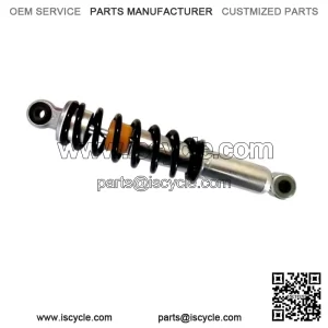 NEW HONDA OEM REAR SHOCK ABSORBER 2004-12 CRF70F 52400-GCF-921