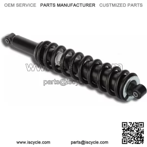 51400-HL3-A02 Front Shock Absorber 2014 Honda Pioneer 700 SXS700M2
