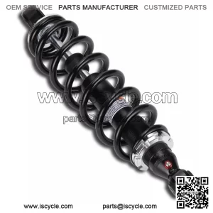 Front Shock 2017-2022 Kawasaki Mule PRO-DX Diesel KAF1000 45014-0558