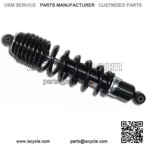 Front Monotube Shocks Absorber 2019-2023 Polaris Ranger 1000 UTV 1000XP 7044875