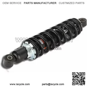 Rear Left Right Shock Absorber 1991-2002 Suzuki King Quad 300 62100-19B80-019