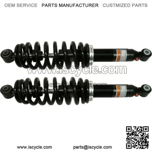 Rear Monotube Shocks for CF-Moto C-Force 600 20-23, 9DS#-060600-6000