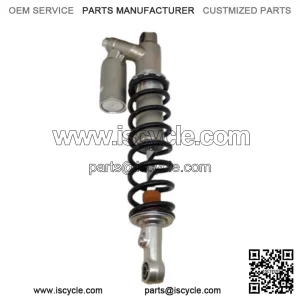 New OEM Yamaha 2009-2025 YFZ450R YFZ450X Stock Rear Shock