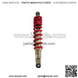 Shock Absorber Gas Rear CFMOTO 500 X5 9010-060600-1000