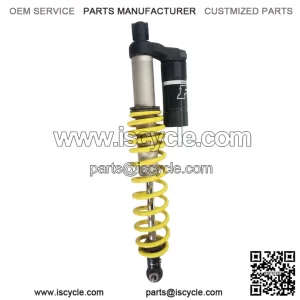 Can-Am / Ski-Doo Rear Shock OUT P-XXC (706001572) - OEM Replacement Shock Absorber for Can-Am ATV & UTV