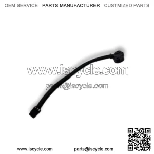 YAMAHA YZFR1 Neutral Switch Assy 14B-82540-02