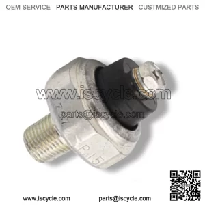 YAMAHA YAM25 Oil Pressure Switch 68V-82504-00-00