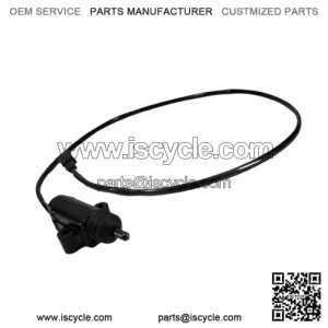 KAWASAKI SIDE STAND SWITCH 27010-1352 fit 1995-2005 VULCAN 800
