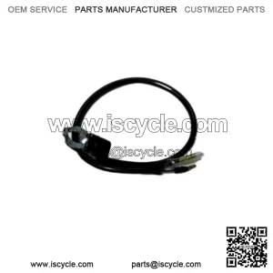 Kill Switch Button CR60 80 85 125 250 450 480 Honda Engine Stop