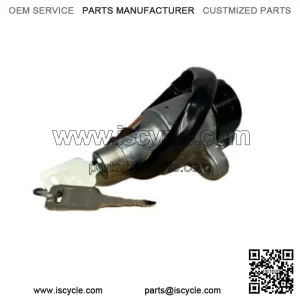1986 - 2006 KAWASAKI VULCAN 750 IGNITION SWITCH ASSEMBLY 27005-5052