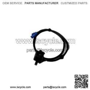 2002 - 2023 KAWASAKI BRUTE FORCE / PRAIRIE SWITCH ASSY 27045-0010