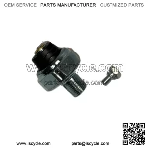 Honda Oil Pressure Switch CB CBR CX GL FSC NT RC51 ST VF VT VFR VTX VTR Sensor