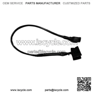 HONDA STARTER BUTTON SWITCH SET 2022-2023 CRF250R CRF250RX NEW