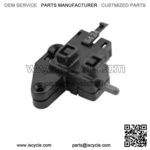 2018 - 2023 KAWASAKI NINJA 400 ABS CLUTCH SWITCH 27010-0805