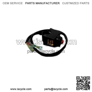 Kawasaki SWITCH,LIGHTING 27010-1279 OEM NEW