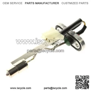 Kawasaki SWITCH,FUEL LEVEL 27010-0042 NEW