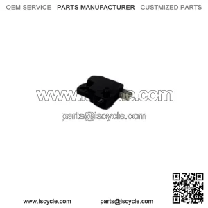 2004 - 2018 KAWASAKI BRUTE FORCE / KFX BRAKE SWITCH 27010-0025