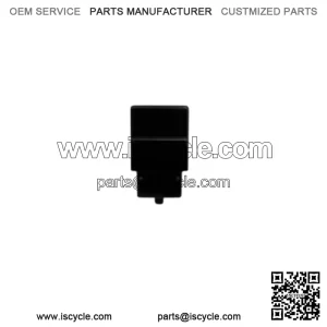 Honda Relay Switch CBR1100XX Blackhawk CBR600F3 SE SJR NM4 New