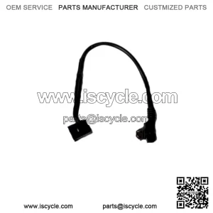 HONDA STARTER SWITCH SET RIGHT 2021-2023 CRF450 R RWE NEW