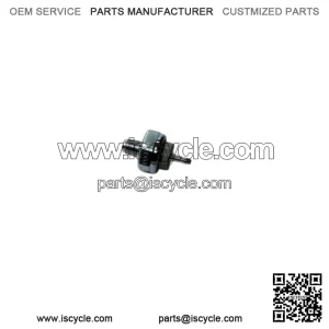 Honda SWITCH, OIL PRESSURE 35490-ZW9-003 OEM NEW