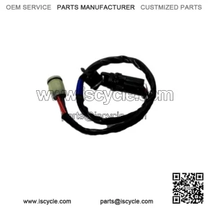 Honda OEM IGNITION MAIN SWITCH 35100-HP5-000