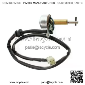 HONDA OEM CHANGE SWITCH ASSEMBLY TRX450ES 1998-2001 35759-HN0-A11