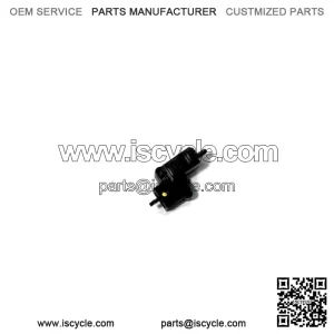Kawasaki OEM 2018-2023 Versys Vulcan Clutch Switch New 27010-0729
