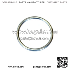 Axle CIRCLIP C RING clip for rear Yfz450 Raptor 700 YFZ 450 2004-2011
