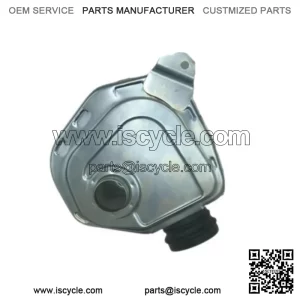 Honda OEM L. Air Cleaner Element 17310-310-000 New 17310-310-000