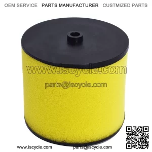 New Air Filter For Honda Foreman 450 TRX450S 4x4 S TRX450ES 4x4 ES 1998-2004