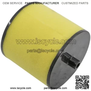 Air Filter For Honda Foreman 450 4x4 ES TRX450ES TRX450FE 1998-2004 ATV