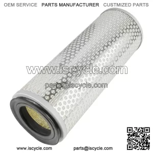 Air Filter Replacement for Kubota L2800, L2900, L3010, L3130, L3240, L3300, L3400, L3410, L3430 Tractors
