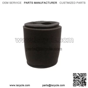 Air filter LINHAI 500 35361