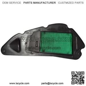 OEM Honda NSS 125 Forza Air Filter (Compatible 2021-2024 Models)